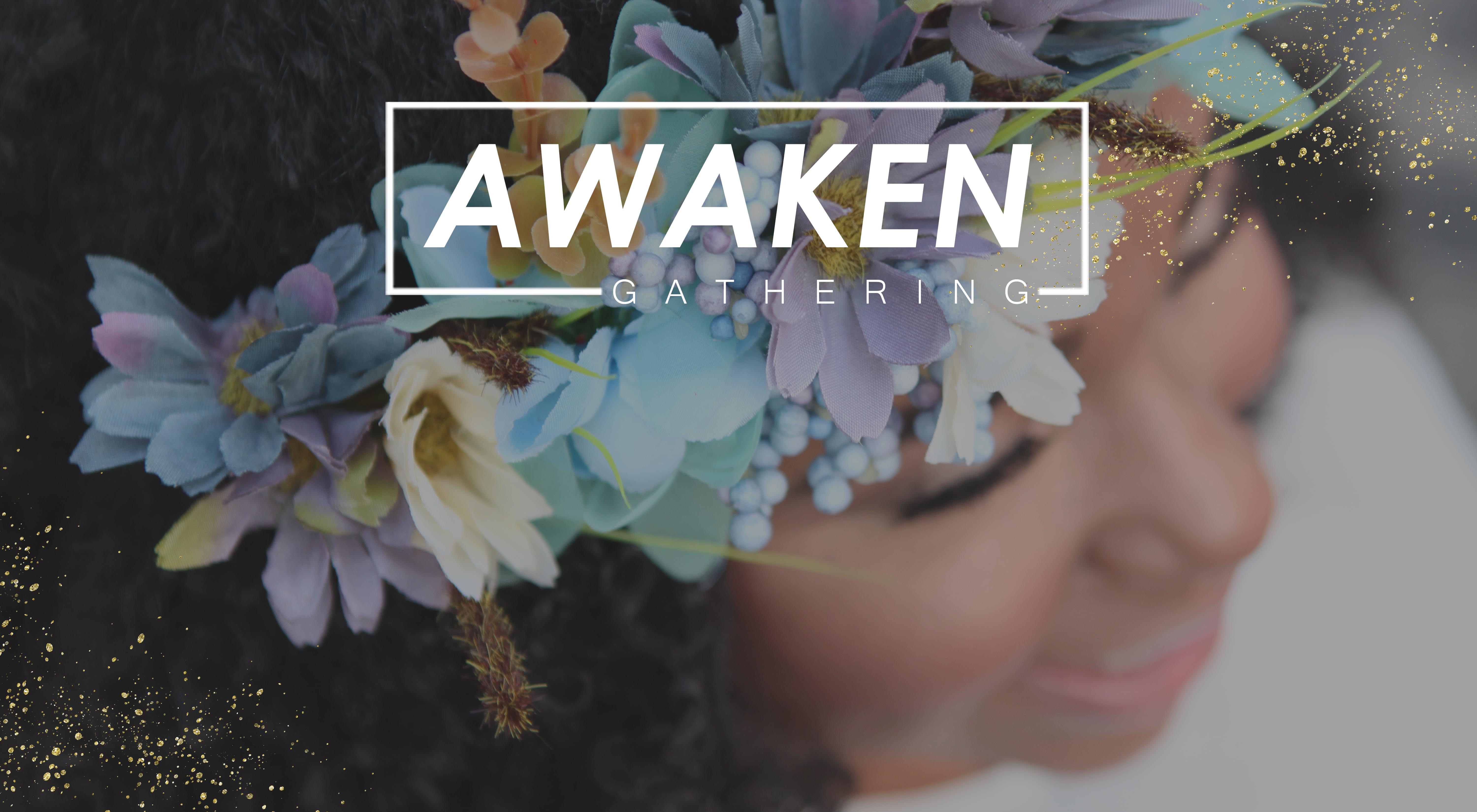 Yahki Awakened Website - 0ambg73