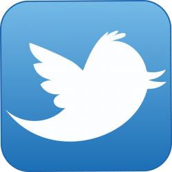 Twitter Logo2